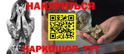 mdpv Новодвинск