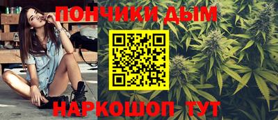 герыч Нарткала