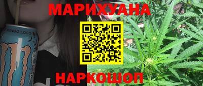 mdpv Новодвинск