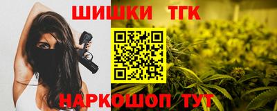 mdpv Новодвинск