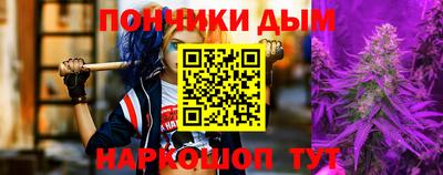 mdpv Новодвинск