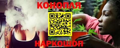 герыч Нарткала