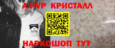 МДПВ Новозыбков